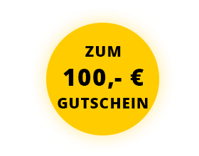 Zum Gutschein Gleitsicht-Sonnenbrillen